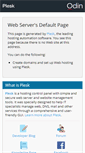 Mobile Screenshot of holstedmarketing.theworxgroup.com